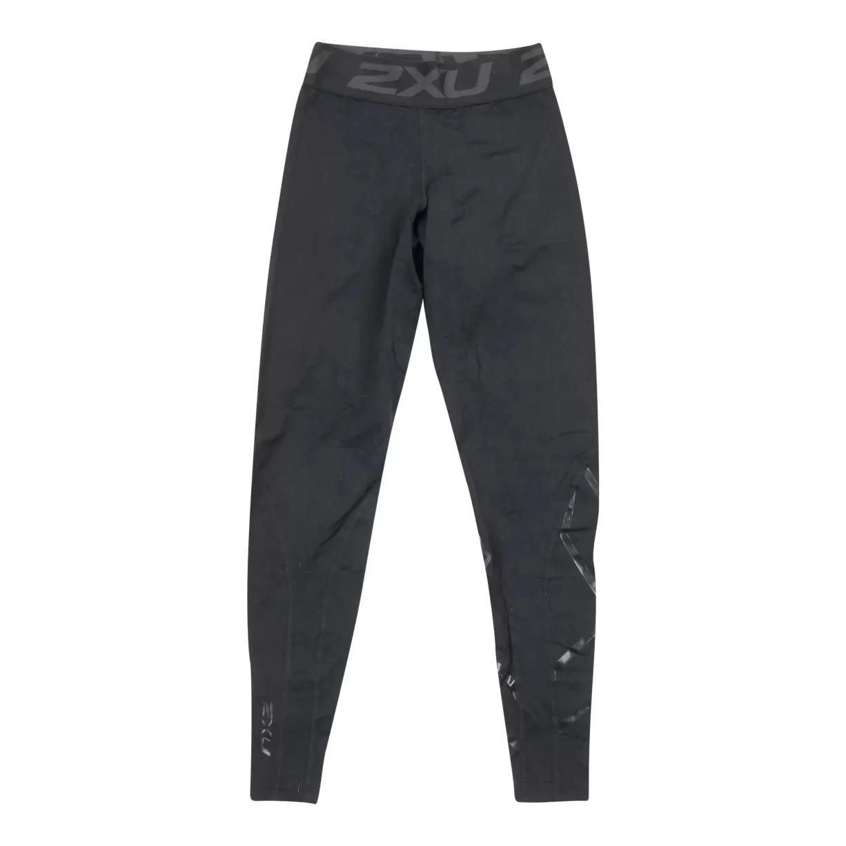 2XU Compression Tights - Women's