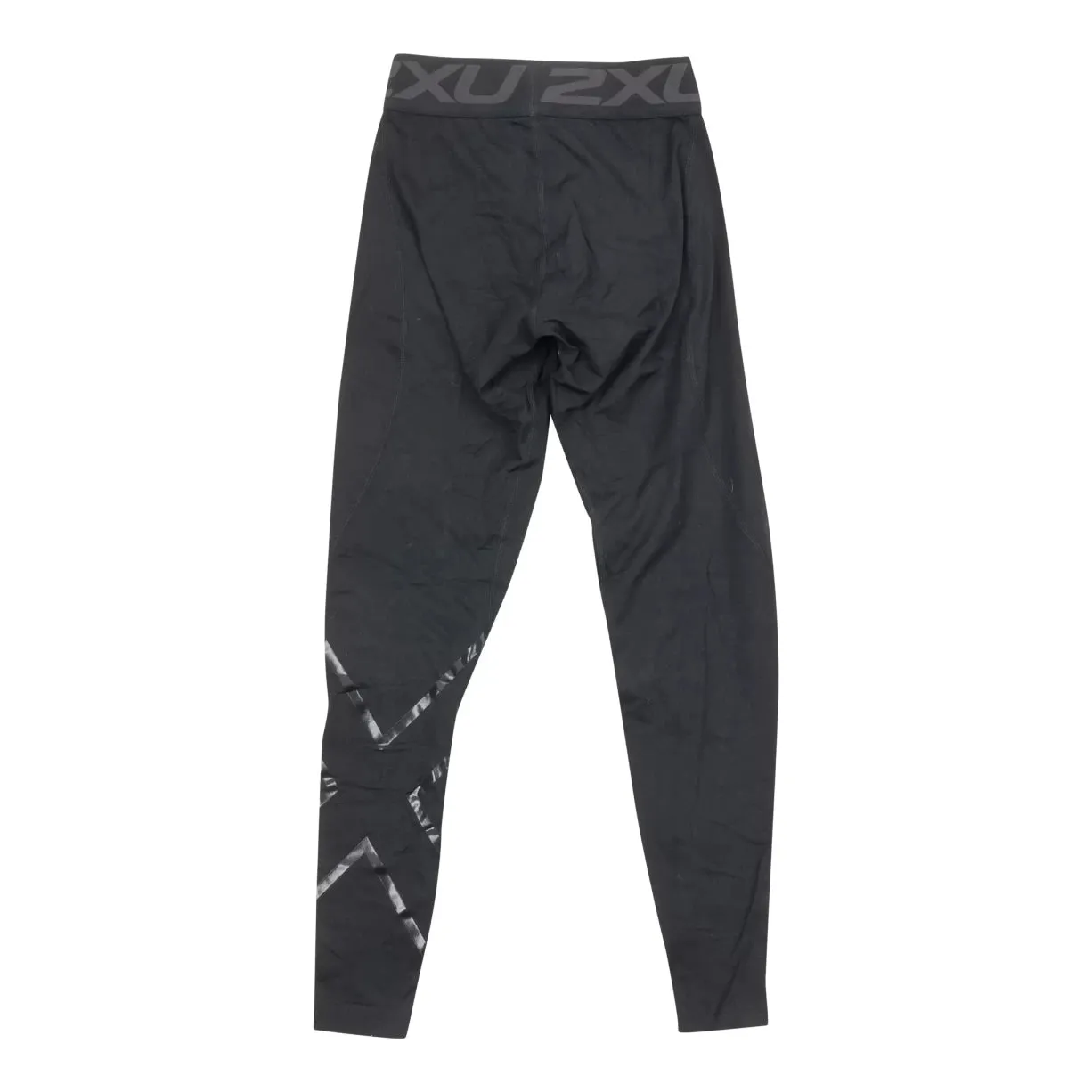 2XU Compression Tights - Women's