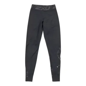 2XU Compression Tights - Women's