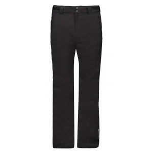 Aglo Ski Pant - Black