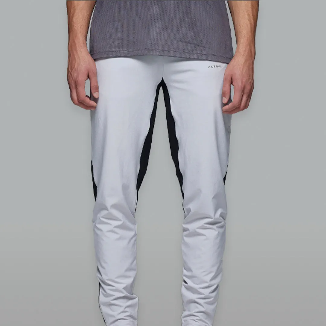 Altryn Seatallan Pant Grey/Black