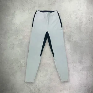 Altryn Seatallan Pant Grey/Black