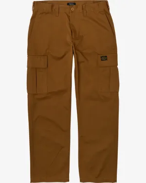 Americana Jeans - Camel