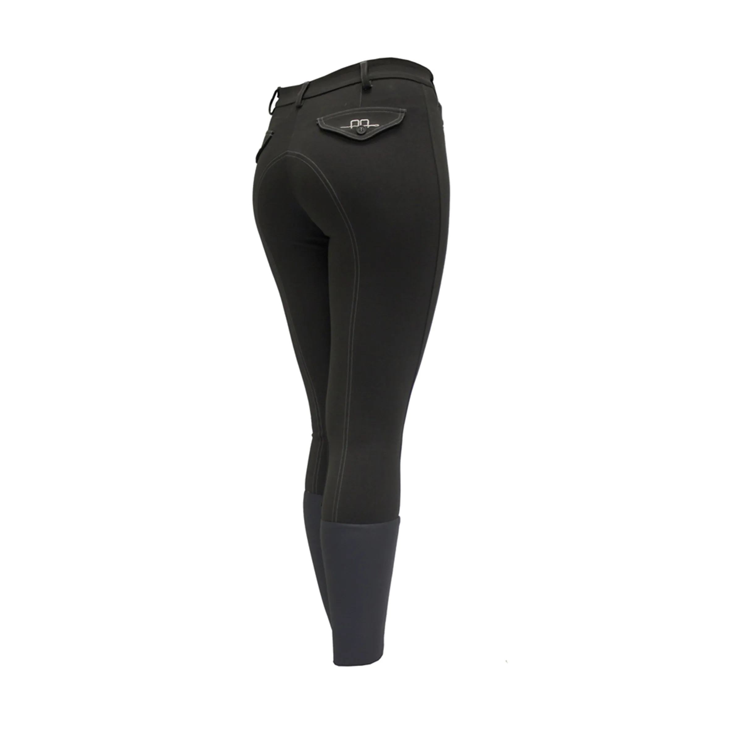 Athens Breeches