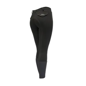 Athens Breeches
