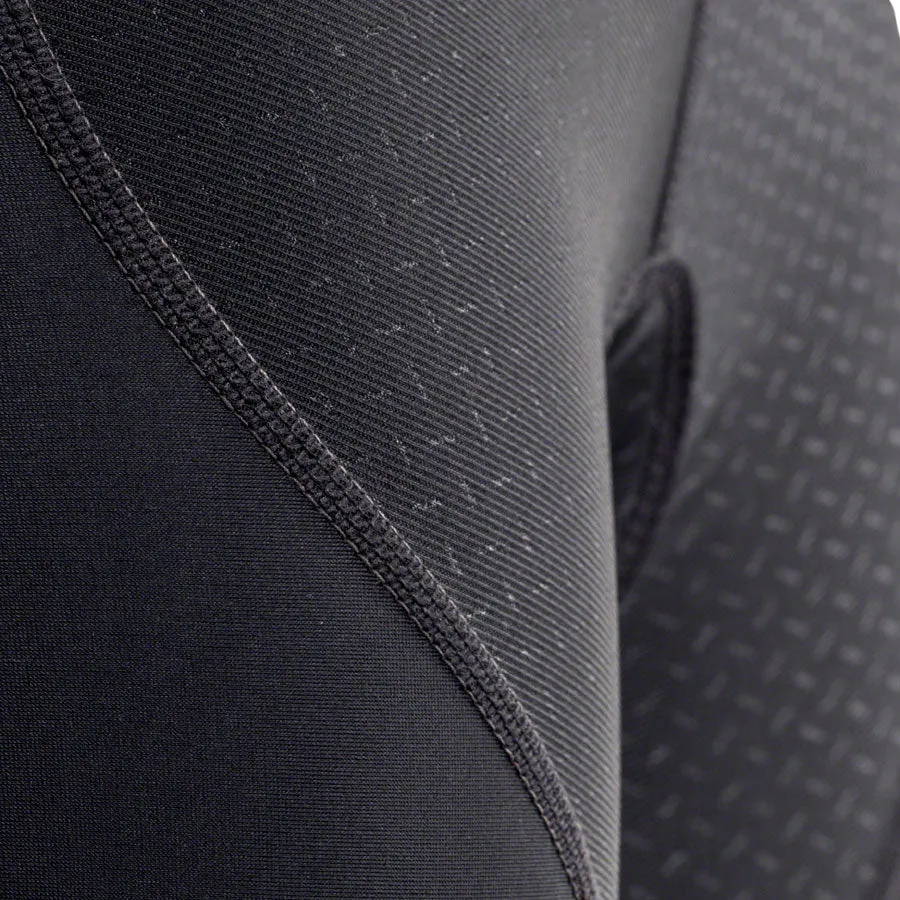 Bellwether Axiom Shorts