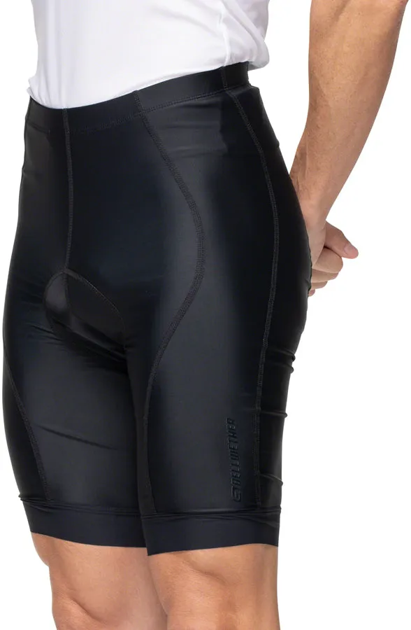 Bellwether Axiom Shorts