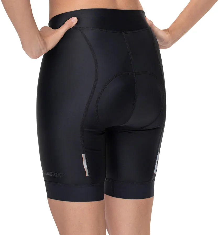 Bellwether Axiom Shorts