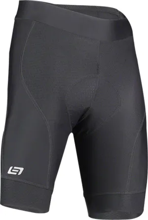 Bellwether Axiom Shorts