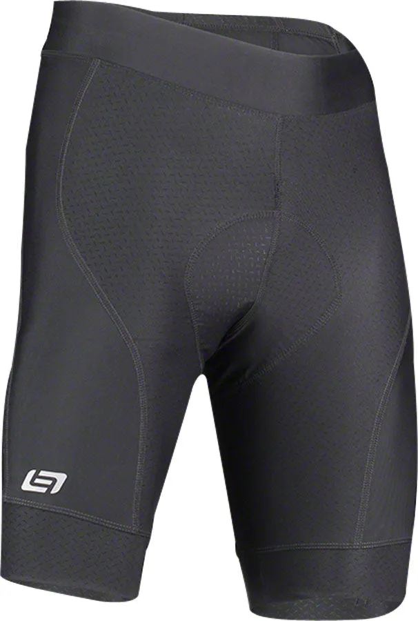 Bellwether Axiom Shorts