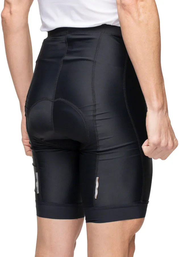 Bellwether Axiom Shorts