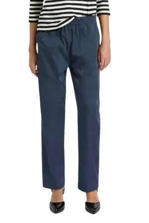 BLAZER PANT - F6131820