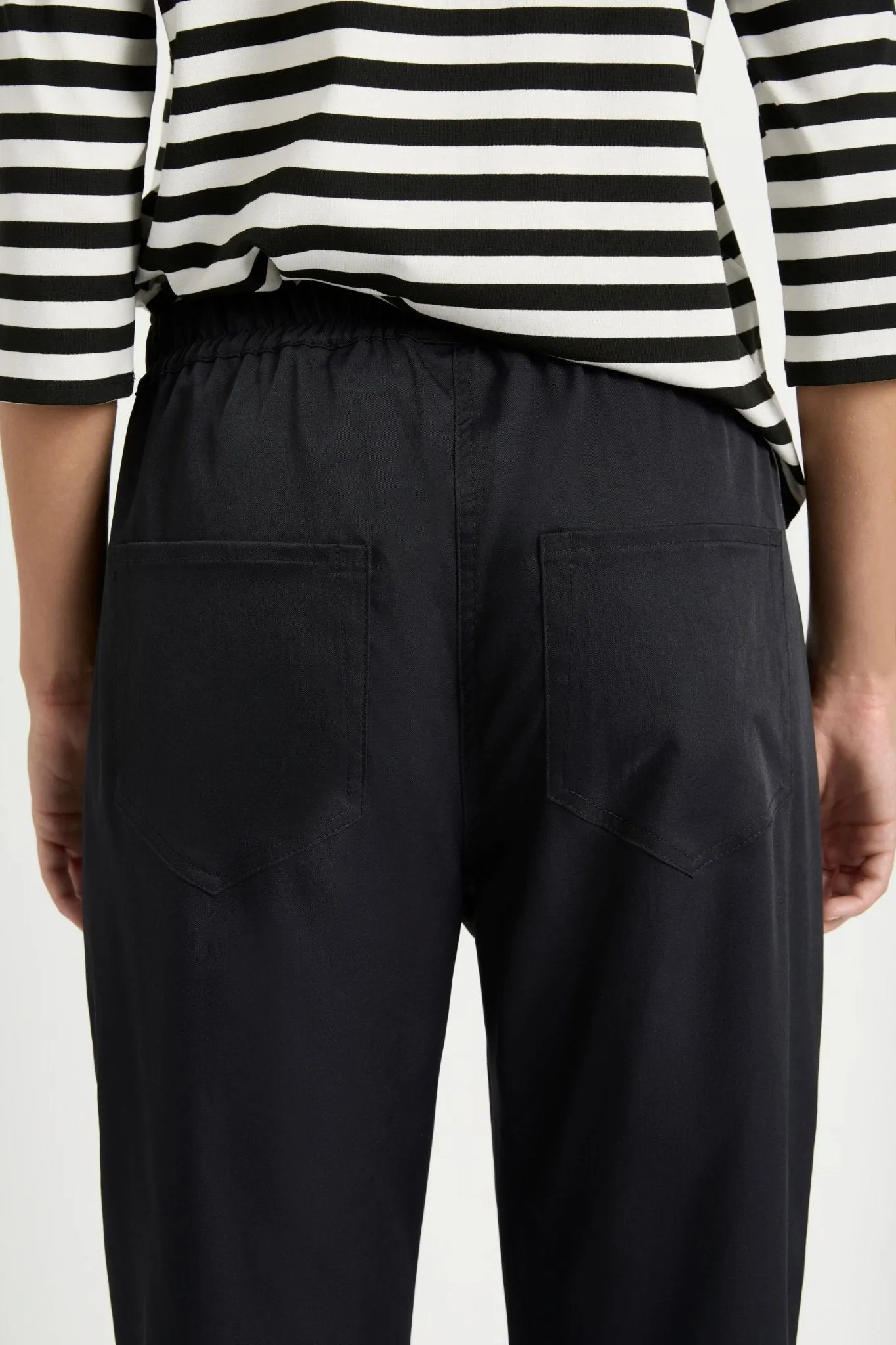 BLAZER PANT - F6131820