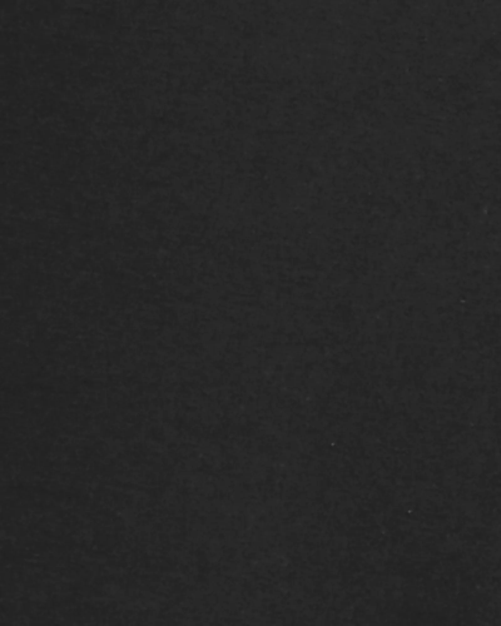 Bleecker Yoga Pants | Black