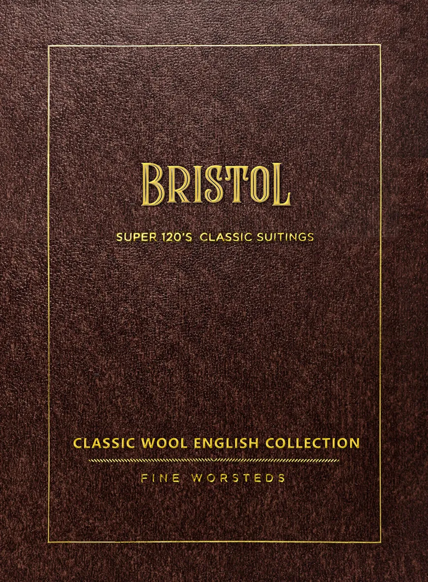 Bristol Darlio Checks Pants