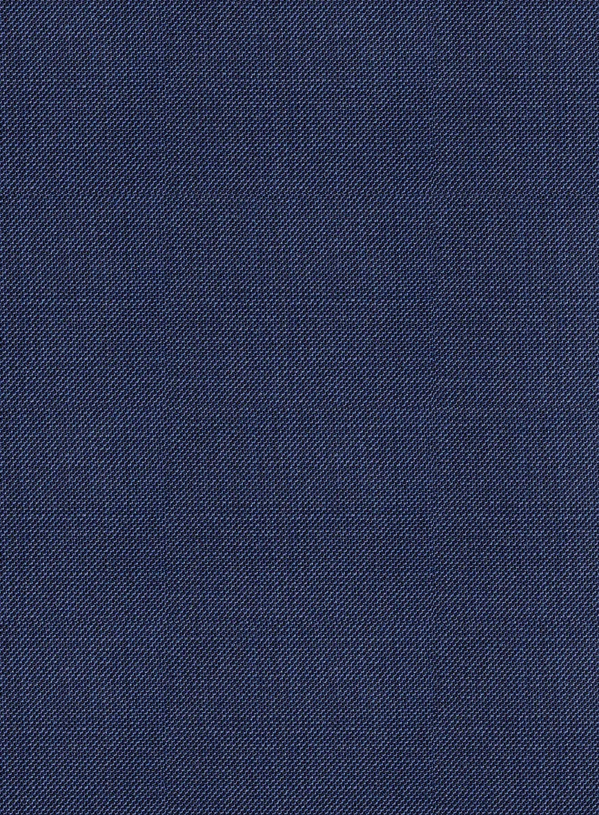 Bristol Marine Sharkskin Pants