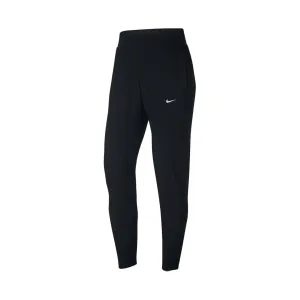 Dri-FIT Bliss Victory Pants