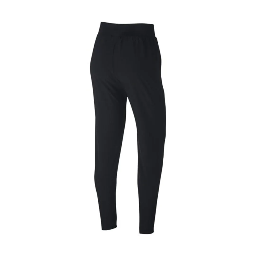 Dri-FIT Bliss Victory Pants