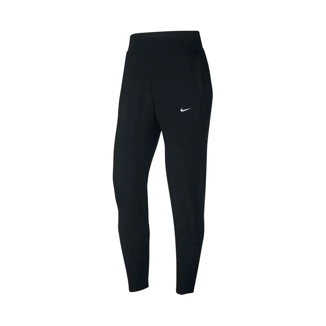 Dri-FIT Bliss Victory Pants
