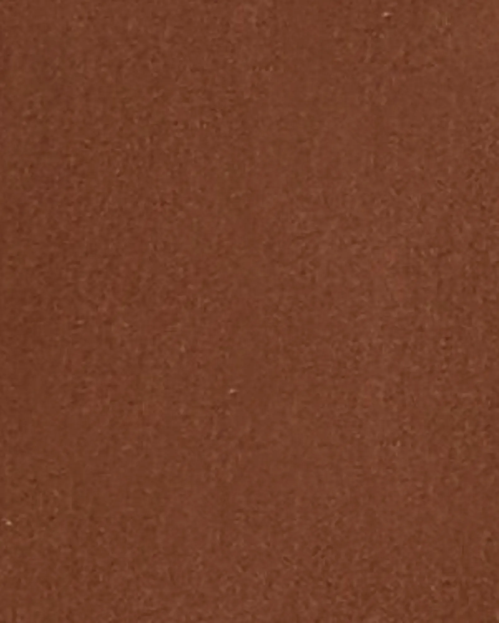 Elestren Twill Utility Pant | Brown
