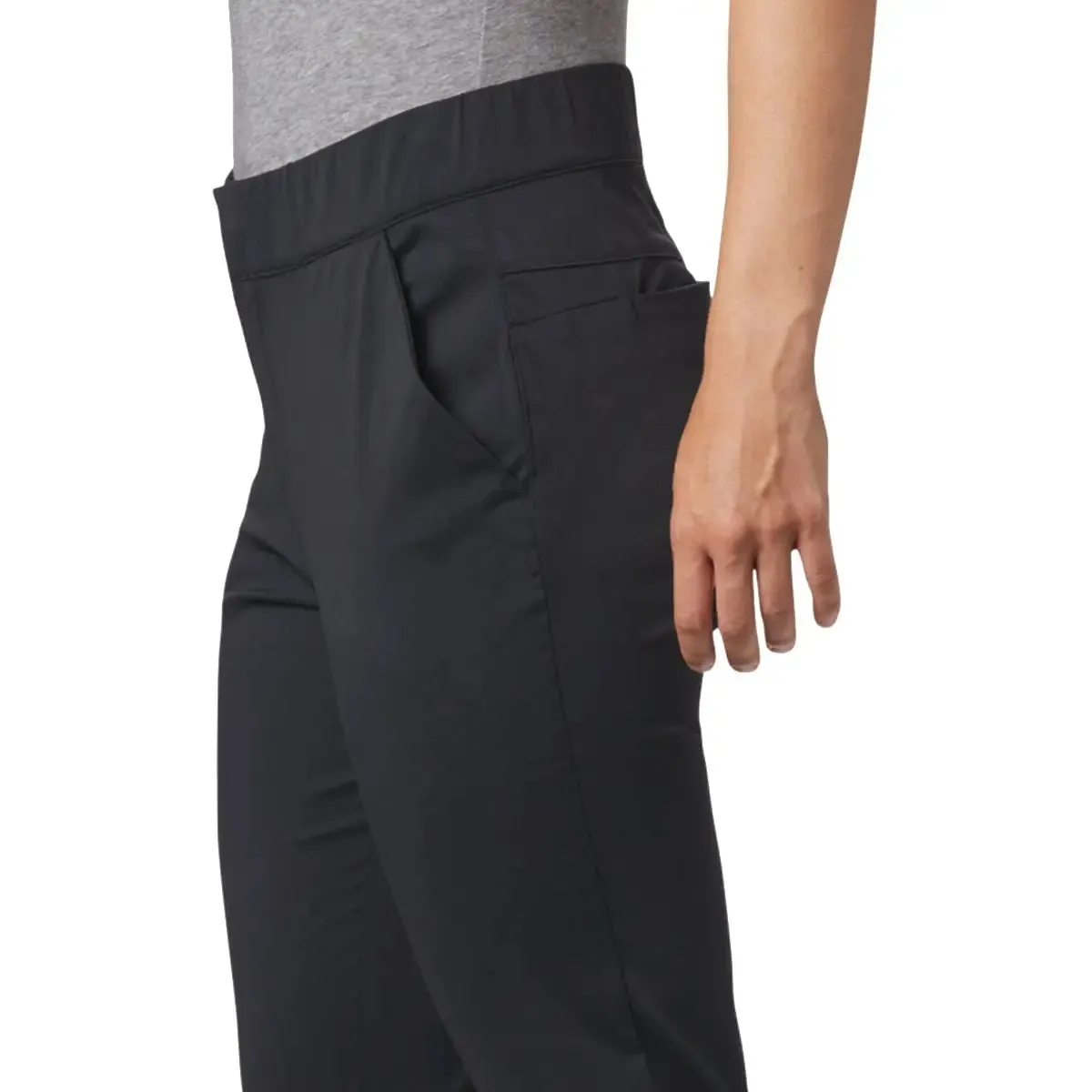 Firwood Camp™ II Trousers - Black