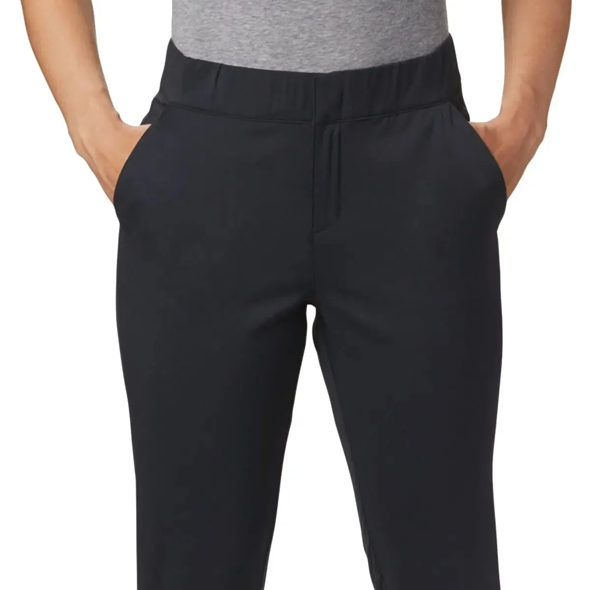 Firwood Camp™ II Trousers - Black