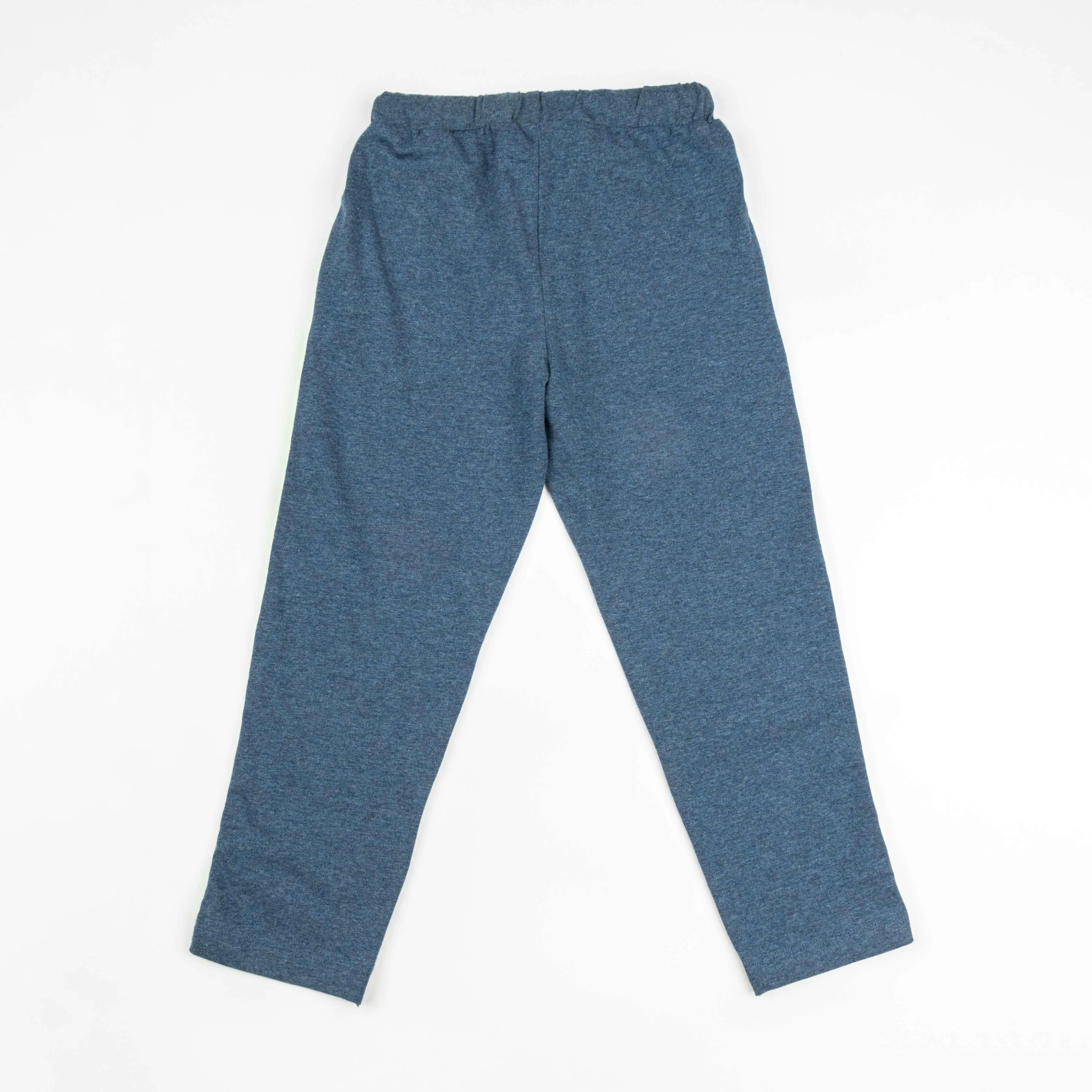 Full Length Track Pants