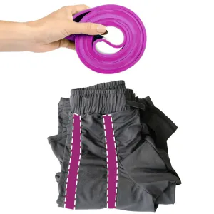 IR - Women's Generations 2 Pants  40