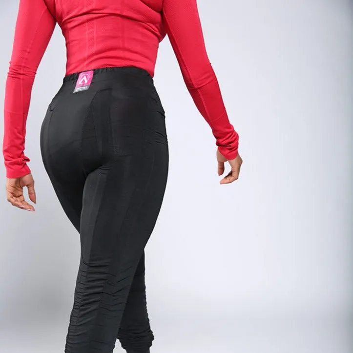 IR - Women's Generations 2 Pants  40