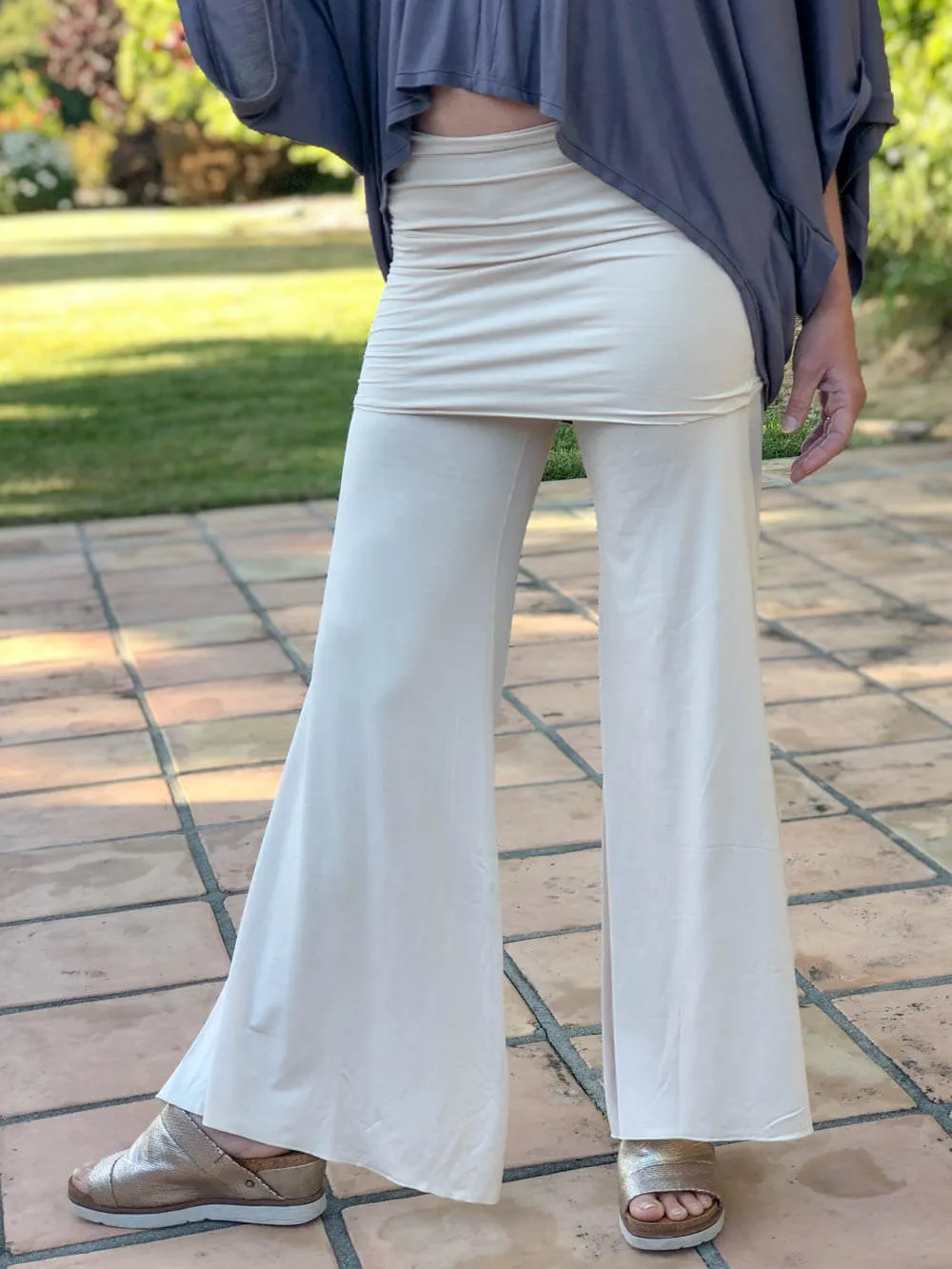 Joy Skirt Pant