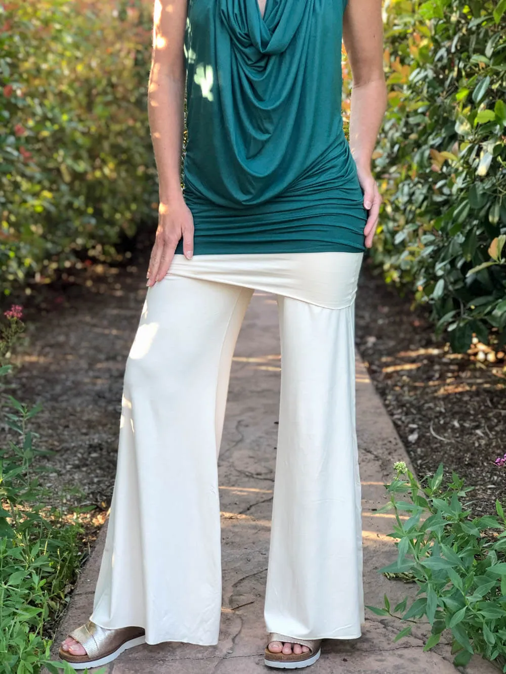 Joy Skirt Pant