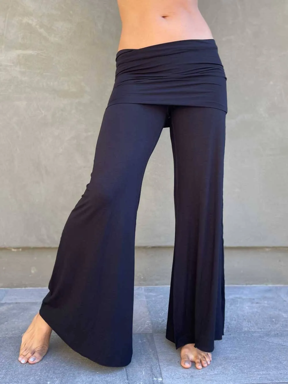 Joy Skirt Pant