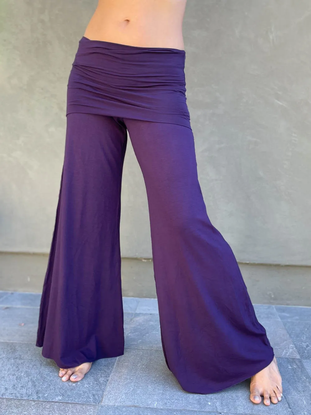 Joy Skirt Pant