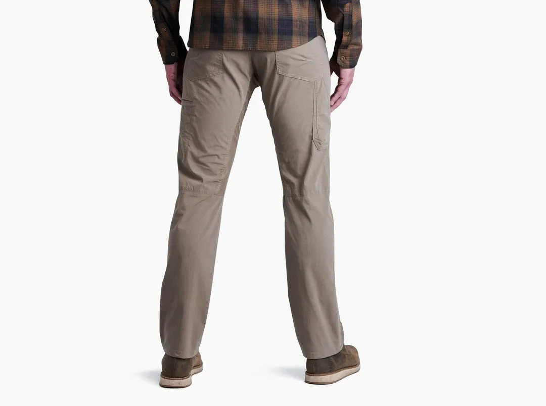 KÜHL Men's Radikl Pant