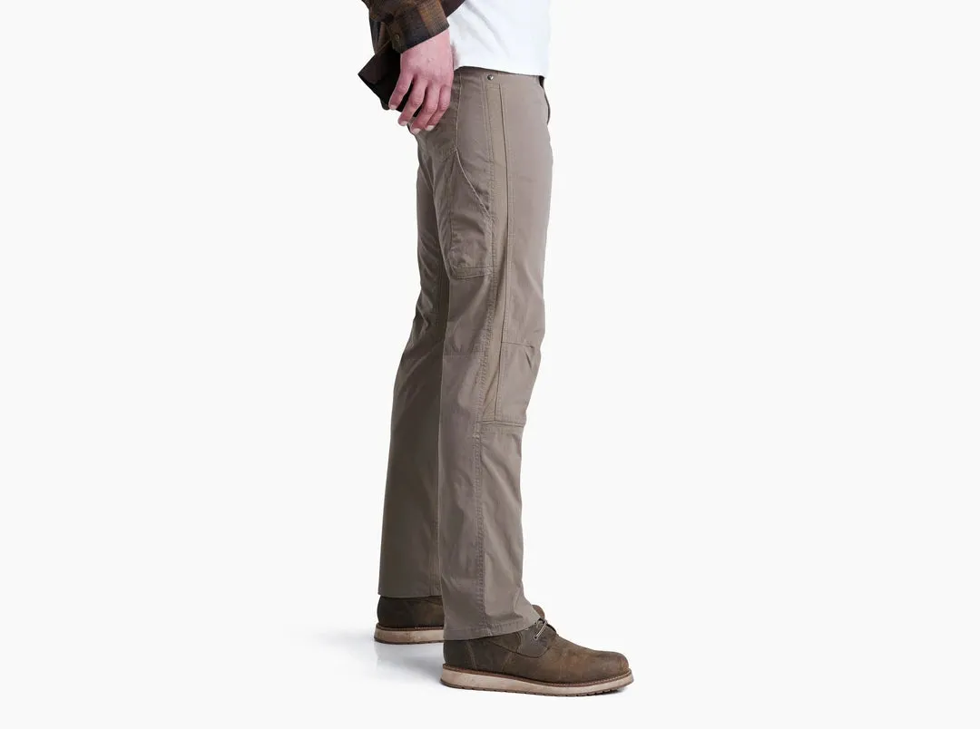 KÜHL Men's Radikl Pant
