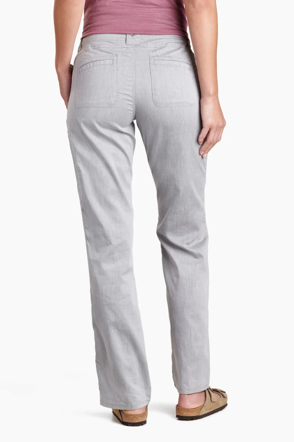 KUHL Cabo Pant