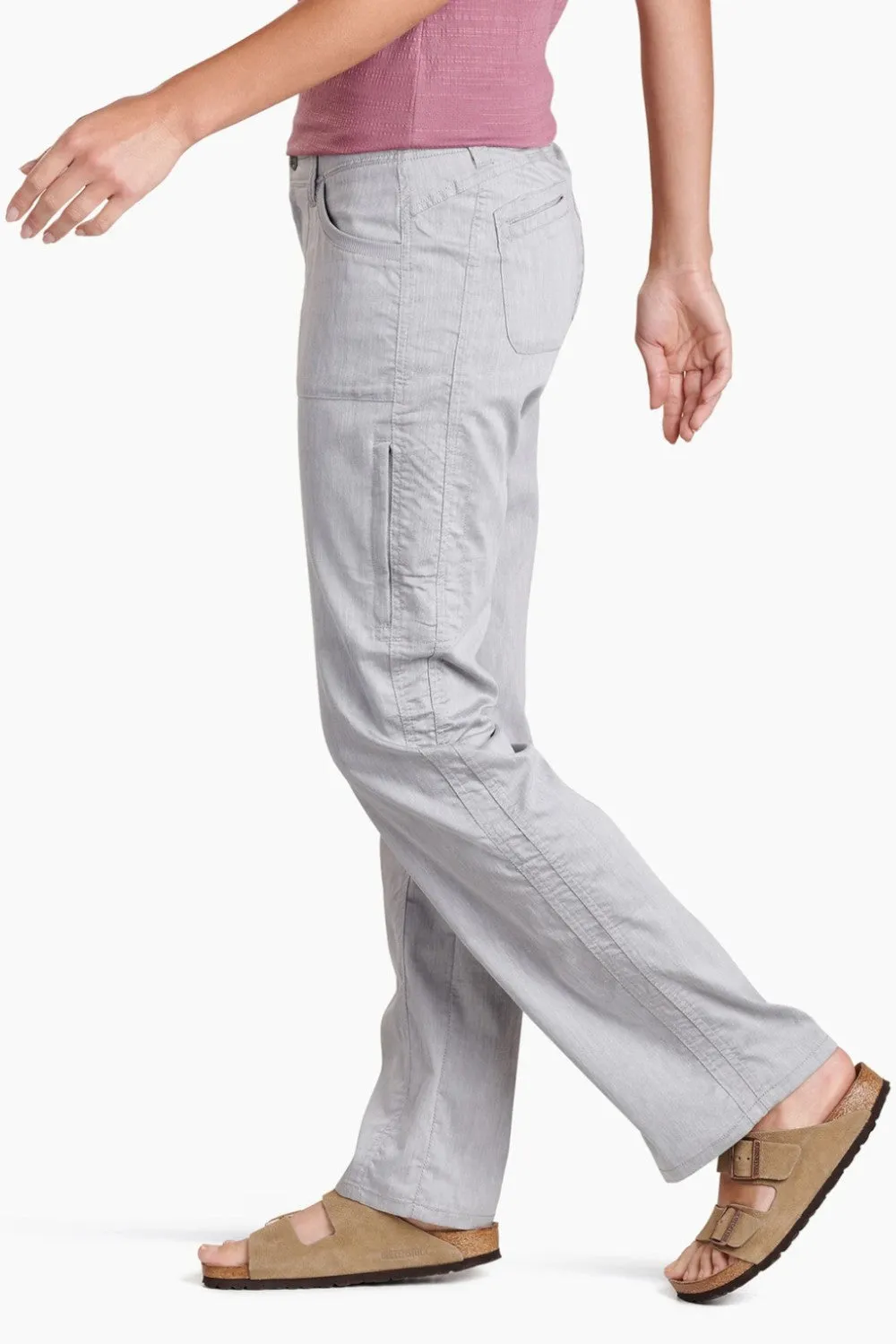 KUHL Cabo Pant