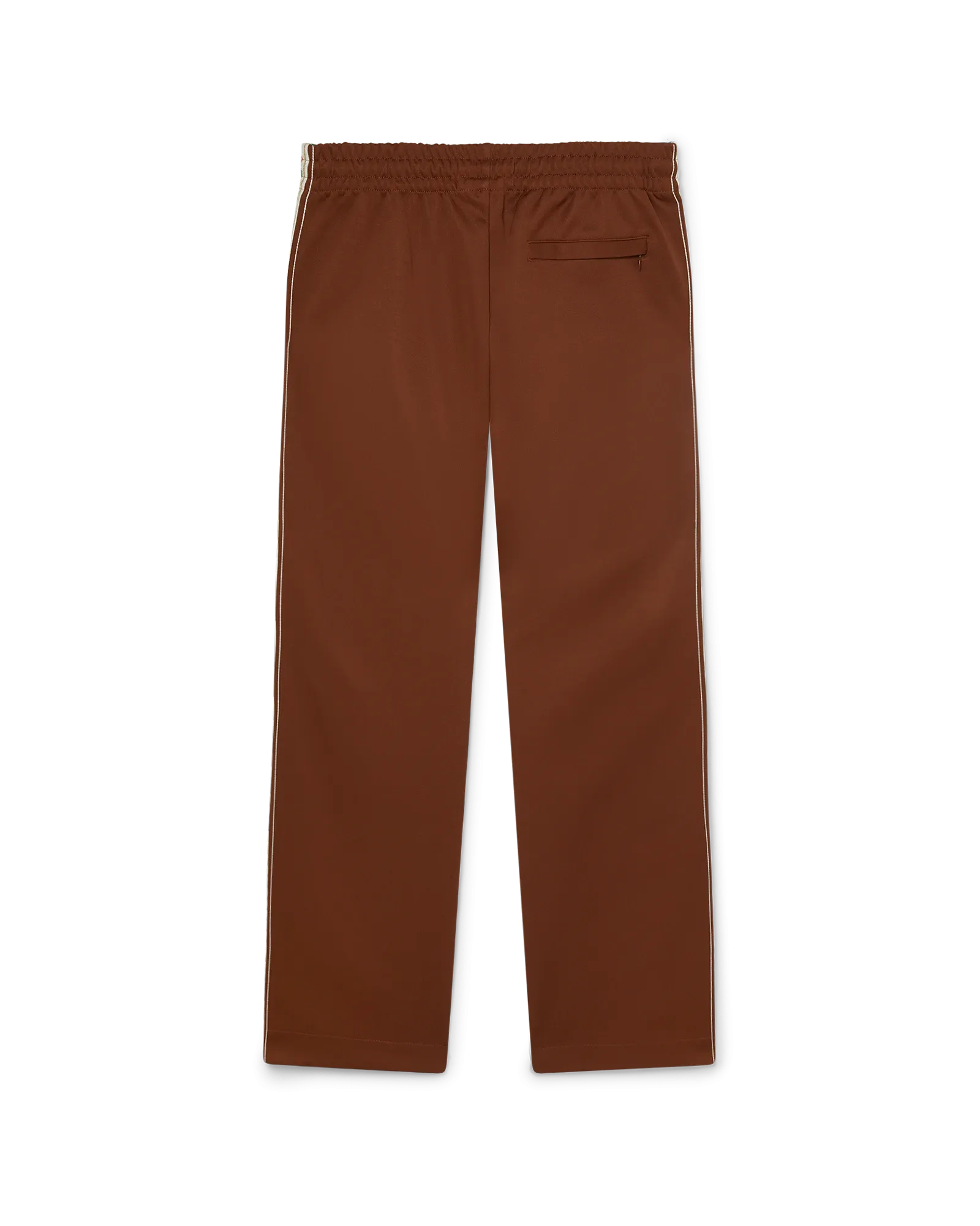 Laurel Track Pants