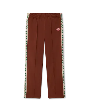 Laurel Track Pants