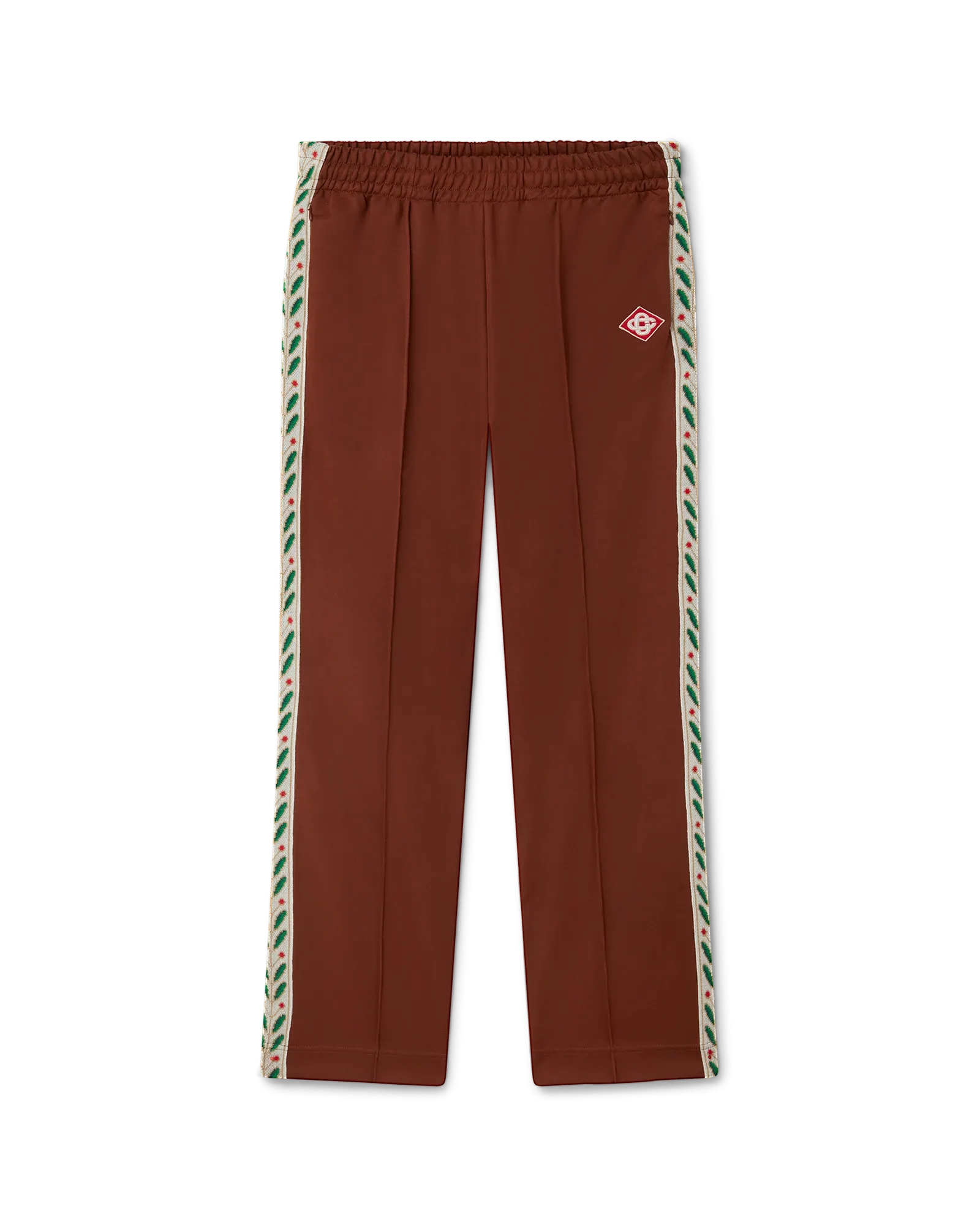 Laurel Track Pants