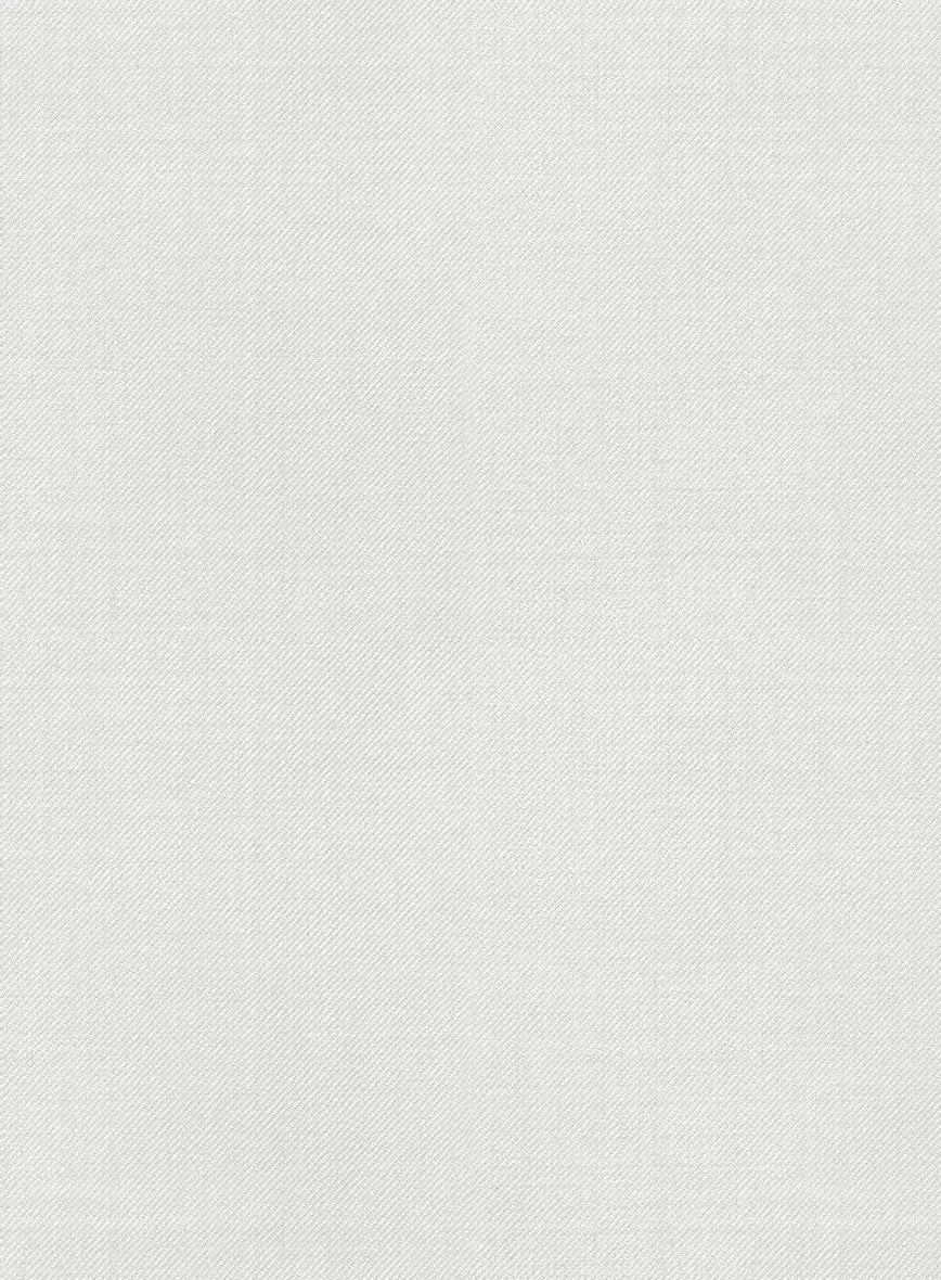 Marco Stretch Fawn Wool Pants