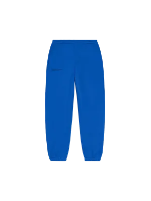 Mens 365 Heavyweight Track Pantscobalt blue