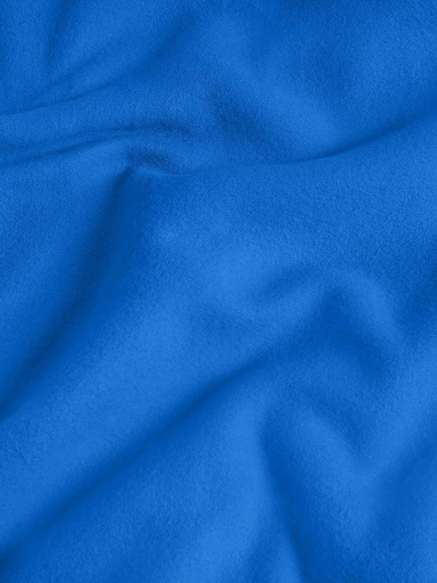 Mens 365 Heavyweight Track Pantscobalt blue