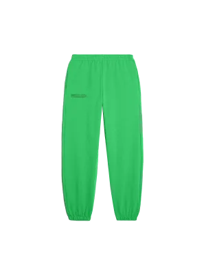 Mens 365 Heavyweight Track Pantsjade green