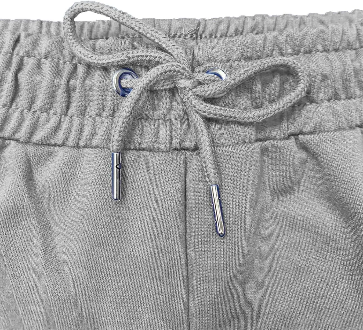 Mens Slim Fit Sweatpants Casual Elastic Waist Active Jpggers Trousers with Pockets Cinch Bottom Tapered Track Pants