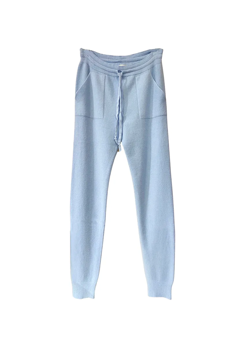 Movie Night Pants