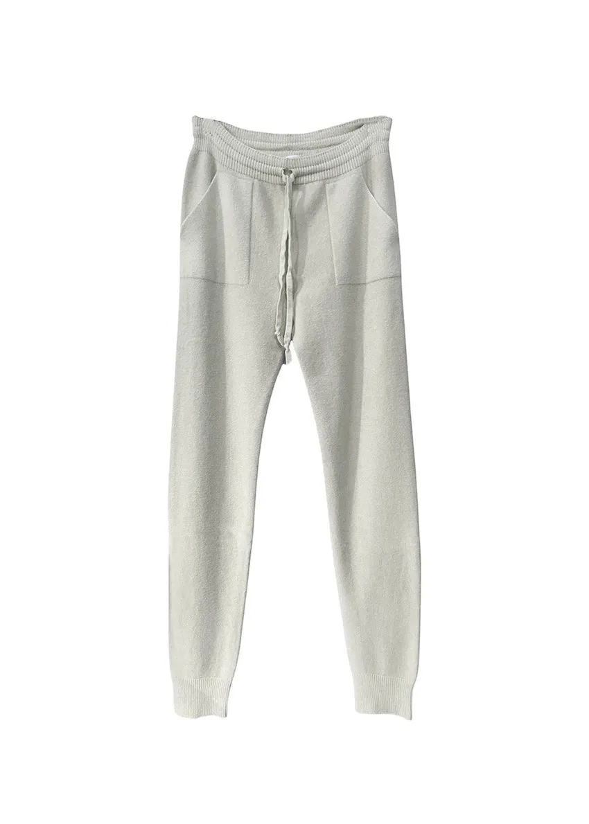 Movie Night Pants