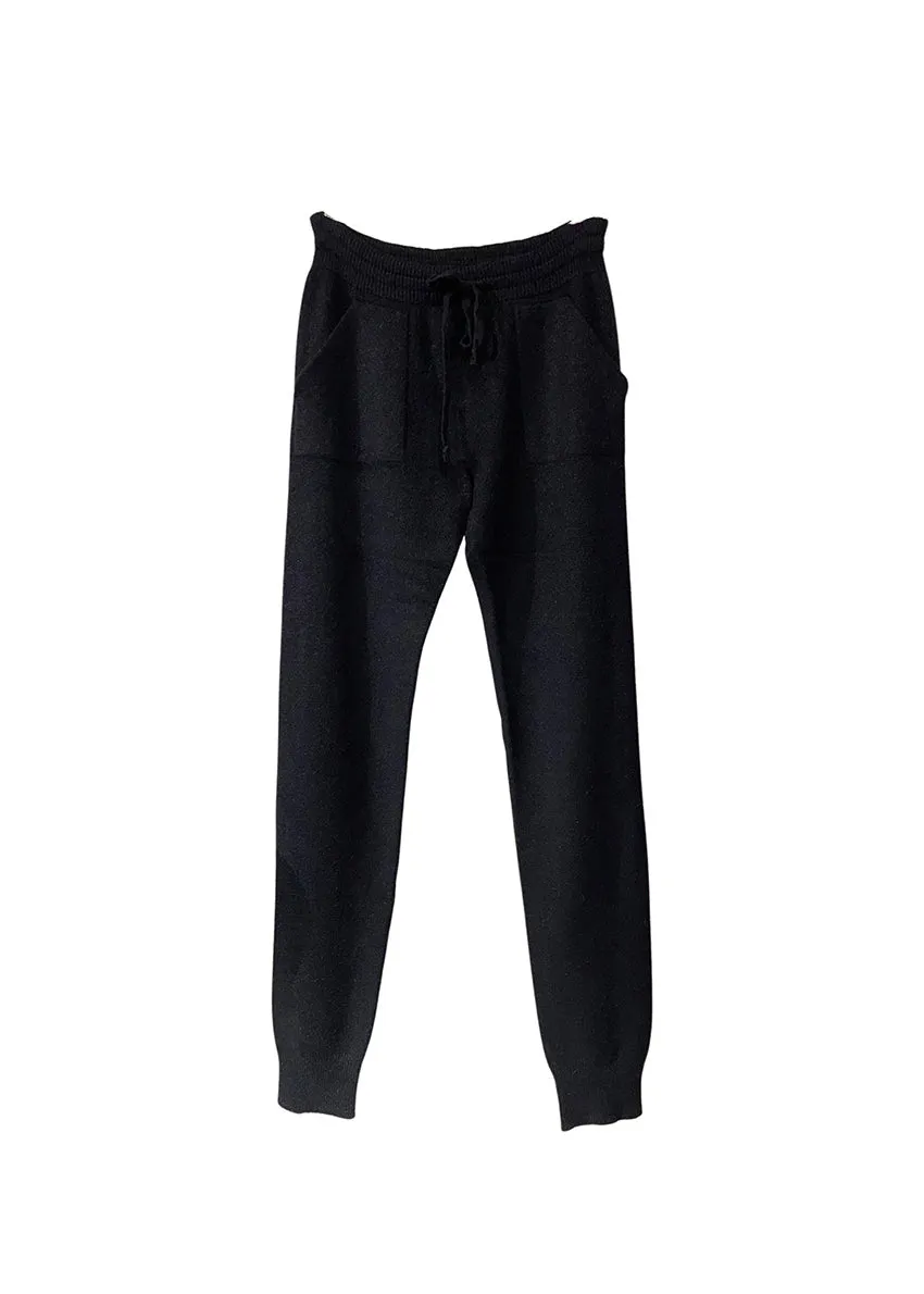 Movie Night Pants