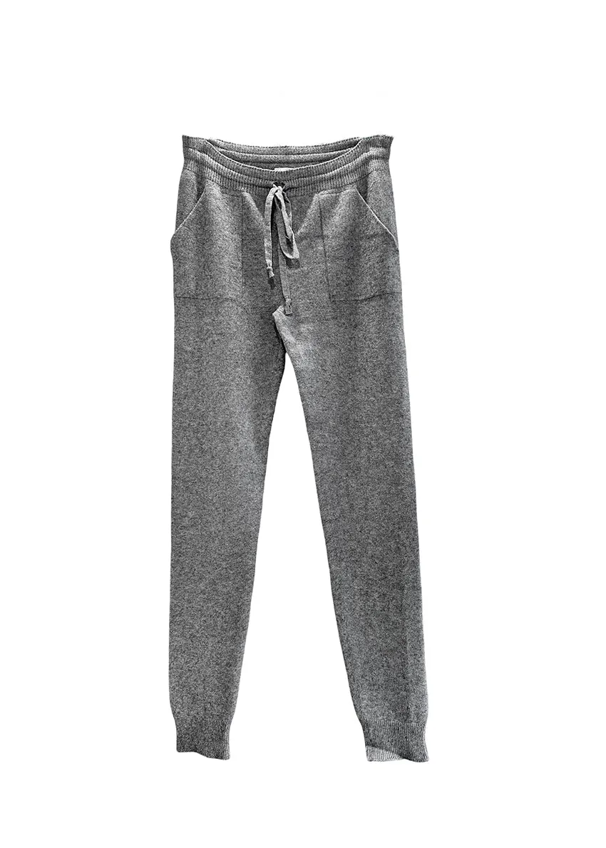 Movie Night Pants