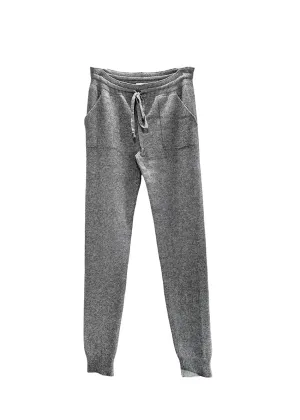 Movie Night Pants